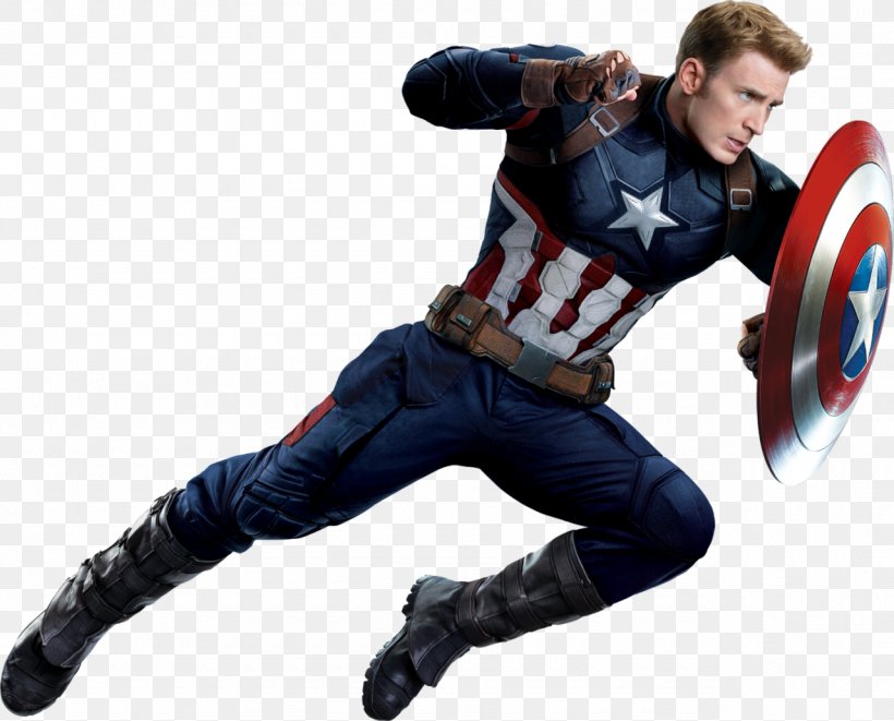 Captain America Vision Clint Barton Ant-Man Marvel Cinematic Universe, PNG, 1280x1033px, Captain America, Action Figure, Antman, Avengers, Avengers Age Of Ultron Download Free