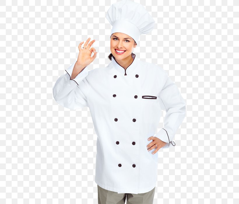Chef Stock Photography Cook, PNG, 460x699px, Chef, Can Stock Photo, Celebrity Chef, Chief Cook, Clothing Download Free