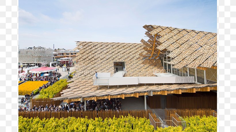 China Pavilion At Expo 2010 Expo 2015 Milan Building, PNG, 809x460px, China Pavilion At Expo 2010, Building, China Pavilion, Cities Skylines, Culture Download Free