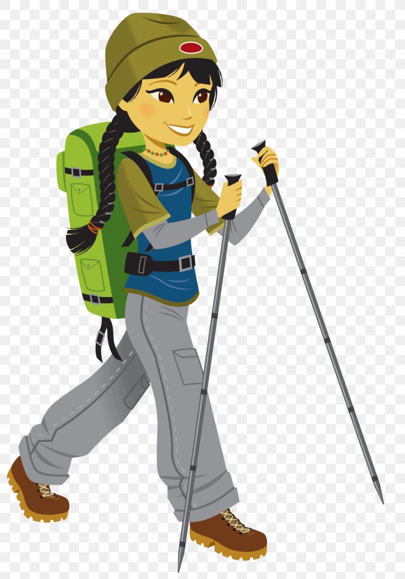 Climbing Mountaineering Clip Art, PNG, 1283x1837px, Climbing, Arborist, Cartoon, Climbing Harnesses, Digital Media Download Free