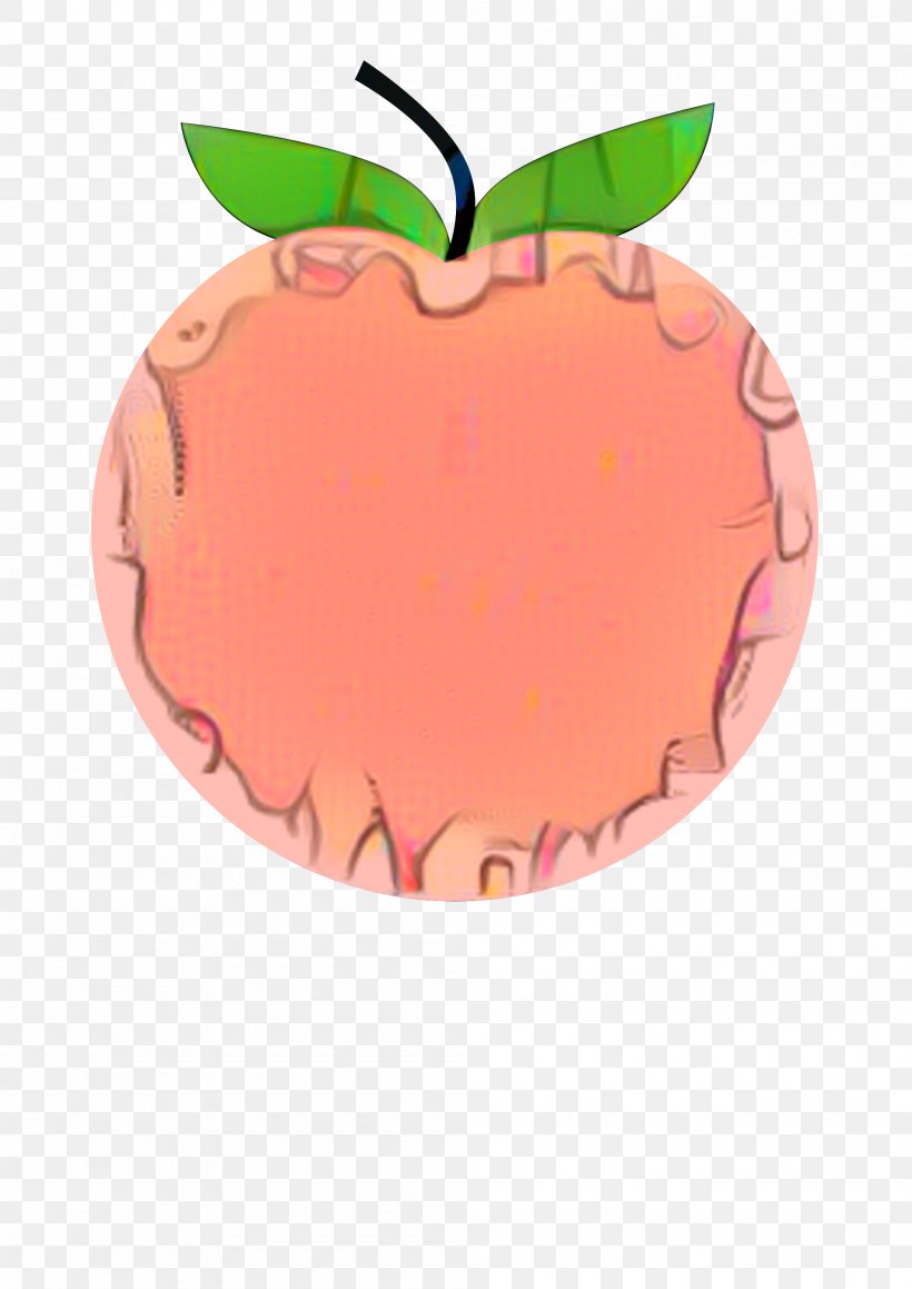 Clip Art Apple, PNG, 2000x2827px, Apple, Food, Fruit, Leaf, Malus Download Free