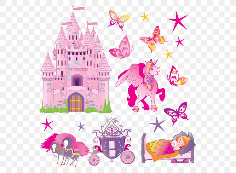 Clip Art Photography Sticker Illustration Video, PNG, 600x600px, Photography, Castle, Fictional Character, Fotosearch, Mural Download Free