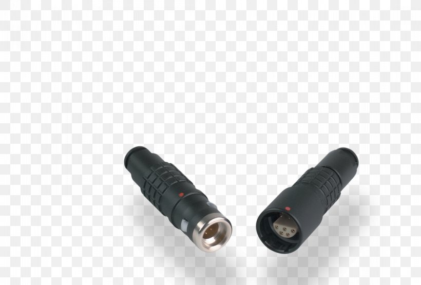 Coaxial Cable Electrical Connector Twist-on Wire Connector Electrical Cable LEMO, PNG, 1092x740px, Coaxial Cable, Bnc Connector, Cable, Circular Connector, Dsubminiature Download Free