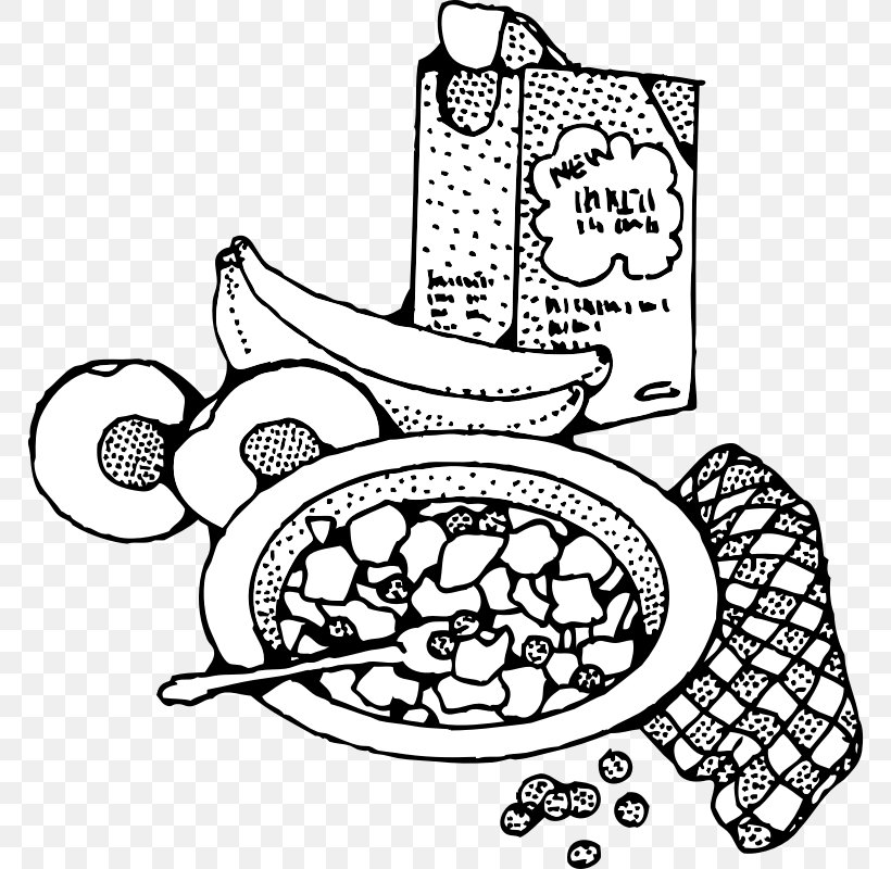 Coffee Breakfast Cereal Pancake Buffet, PNG, 800x800px, Watercolor, Cartoon, Flower, Frame, Heart Download Free