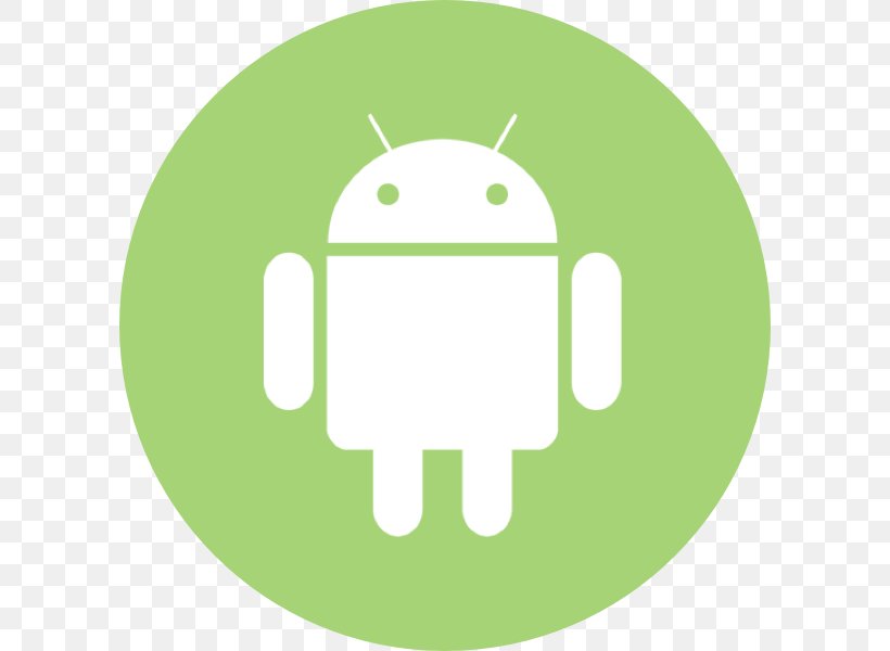Android Google Play, PNG, 600x600px, Android, Brand, Computer Software, Google Play, Grass Download Free