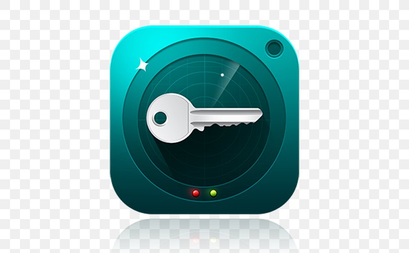 Icon Design User Interface Iconfinder Key Finder, PNG, 500x508px, Icon Design, Finder, Ios 7, Key Finder, Toolbar Download Free