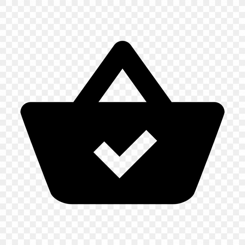 Symbol Business Icon, PNG, 1600x1600px, Symbol, Black And White, Business, Computer Software, Einkaufskorb Download Free