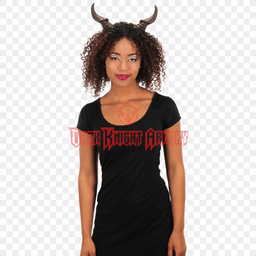 Costume Party Carnival Horn Clothing, PNG, 850x850px, Costume, Carnival, Clothing, Clothing Accessories, Costume Party Download Free