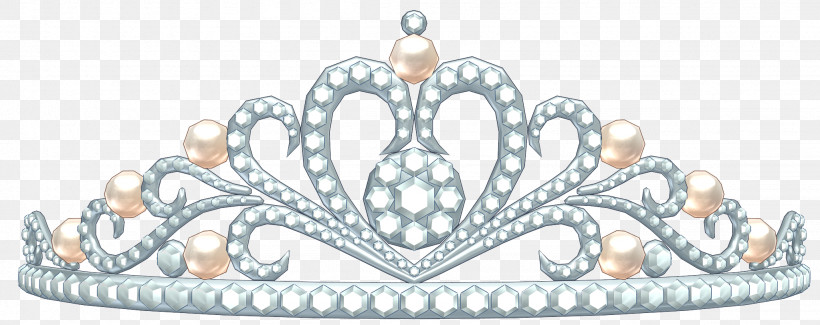 Crown, PNG, 2046x813px, Crown, Hair Accessory, Headgear, Headpiece, Jewellery Download Free