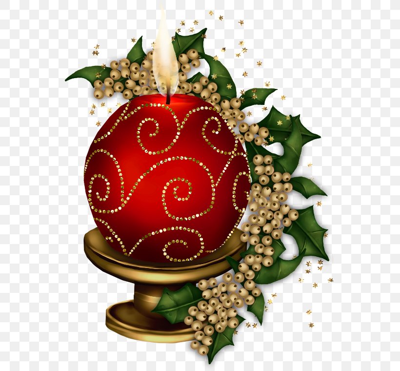 Crumble Christmas Ornament Varenye Croissant Diary, PNG, 555x760px, Crumble, Christmas, Christmas Decoration, Christmas Ornament, Croissant Download Free