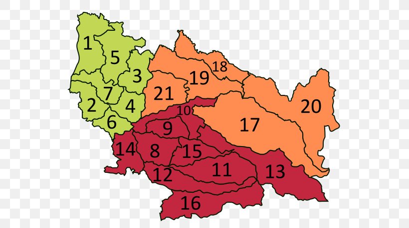 Diguillín Province Ñuble Region Regions Of Chile Talcahuano, PNG, 587x459px, Regions Of Chile, Area, Central Chile, Chile, Demography Download Free