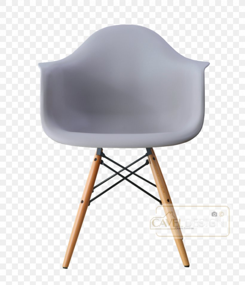 Eames Lounge Chair Charles And Ray Eames Eames Fiberglass Armchair, PNG, 882x1024px, Chair, Armrest, Bar Stool, Charles And Ray Eames, Charles Eames Download Free