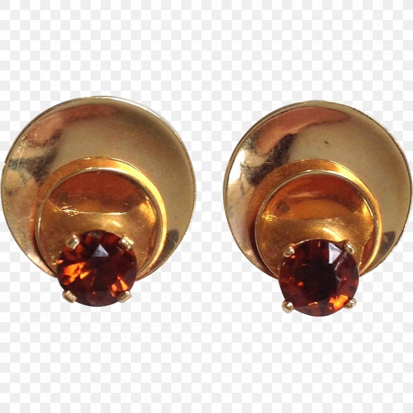 Earring Gold Body Jewellery Citrine, PNG, 1050x1050px, Earring, Amber, Body Jewellery, Body Jewelry, Cinnamon Download Free