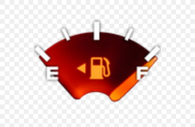 Filling Station Logo Brand Gasoline Liquid Fuel, PNG, 535x535px, Filling Station, Brand, Diesel Fuel, Fuel, Gasoline Download Free