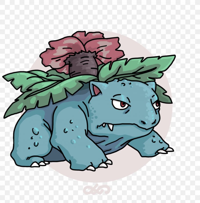 Flower Animal Legendary Creature Clip Art, PNG, 1024x1039px, Flower, Animal, Art, Cartoon, Fictional Character Download Free