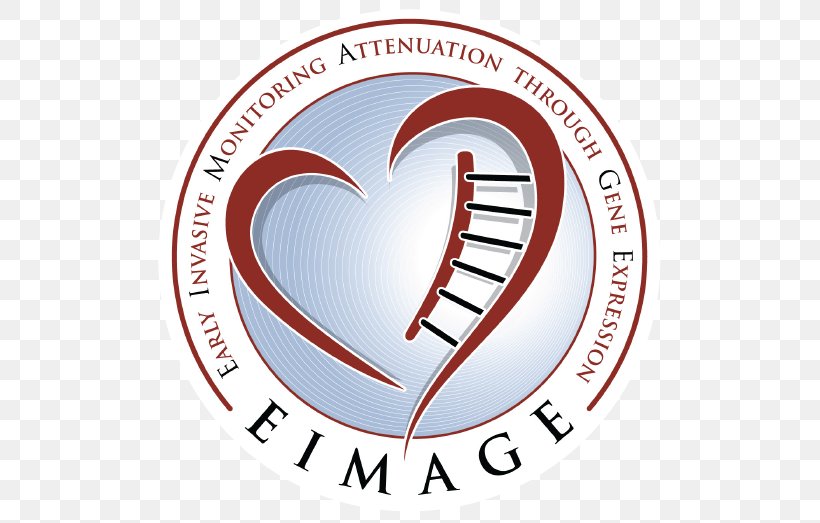 FOTOGRAFIE Michaela Begsteiger Wedding Photography Organization AlloMap Logo, PNG, 525x523px, Watercolor, Cartoon, Flower, Frame, Heart Download Free
