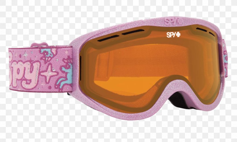 Goggles Glasses Skiing Google Cadet, PNG, 848x509px, Goggles, Cadet, Eyewear, Glasses, Google Download Free