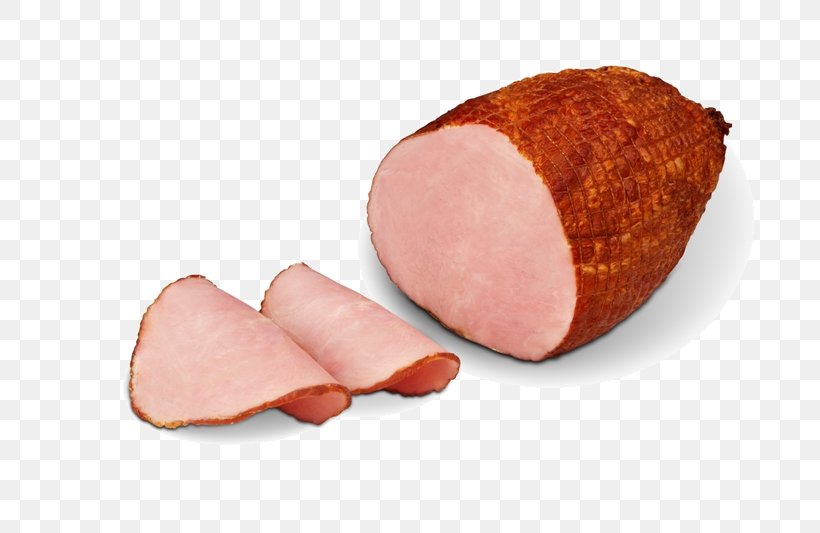 Ham Tyrolean Speck Salami Bacon Clip Art, PNG, 800x533px, Ham, Animal Fat, Animal Source Foods, Back Bacon, Bacon Download Free