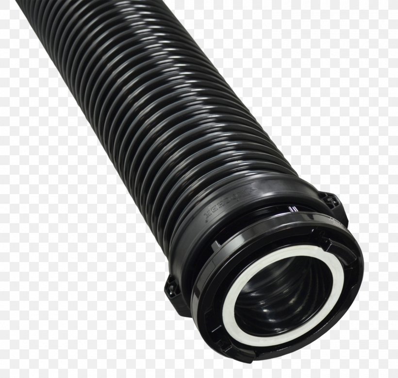 Hard Suction Hose Storz Fire Hose, PNG, 1500x1426px, Hard Suction Hose, Auto Part, Coupling, Fire, Fire Hose Download Free