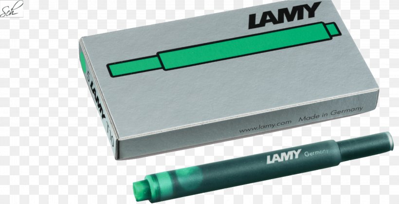 Lamy Fountain Pen Ink, PNG, 3000x1533px, Lamy, Ballpoint Pen, Electronics Accessory, Fountain Pen, Fountain Pen Ink Download Free