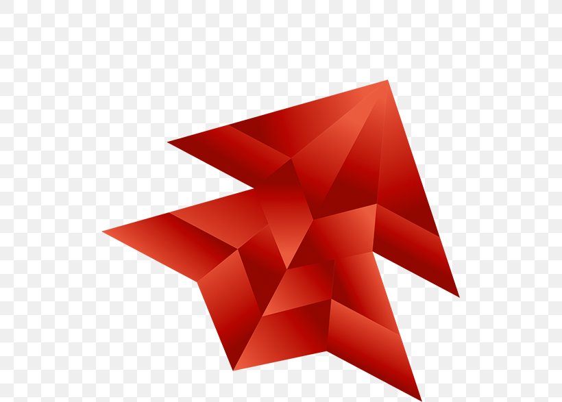 Line Angle, PNG, 523x587px, Triangle, Red Download Free