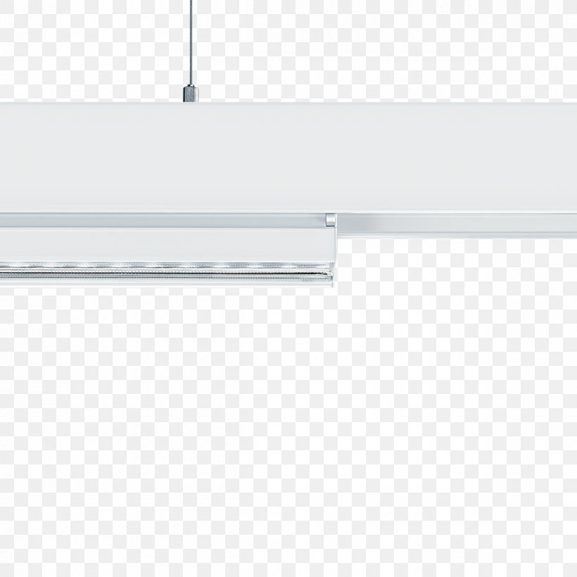 Line Angle, PNG, 1200x1200px, Ceiling, Ceiling Fixture, Light, Light Fixture, Lighting Download Free