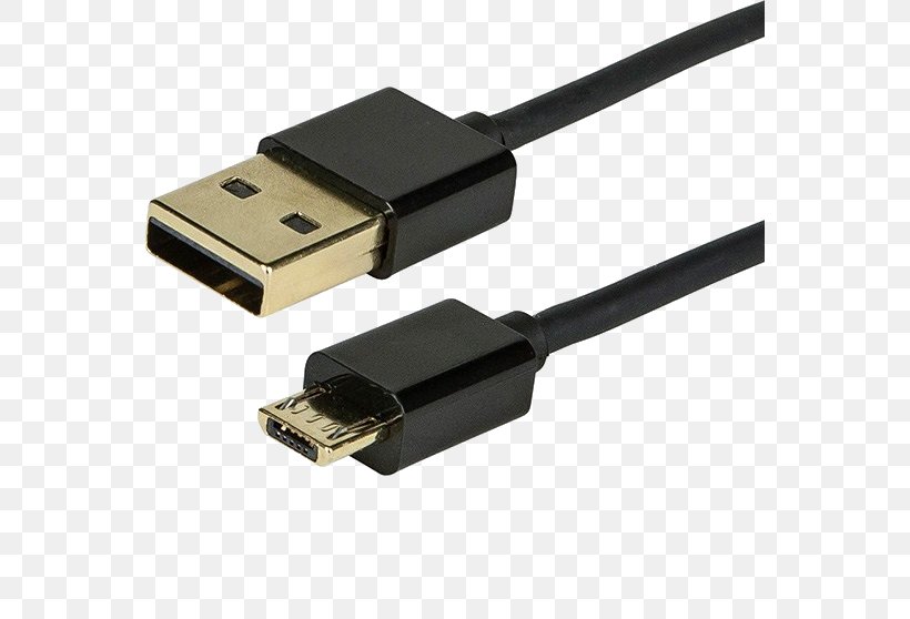 Micro-USB Mini-USB Electrical Cable Wire, PNG, 558x558px, Microusb, Cable, Circuit Diagram, Data Cable, Data Transfer Cable Download Free