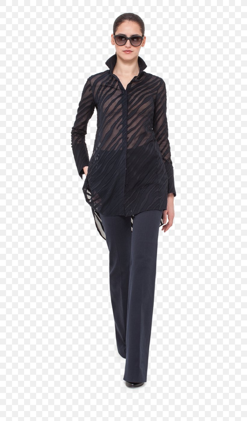 Mitarbeiter Sleeve Empresa Shoulder Pants, PNG, 373x1393px, Mitarbeiter, Beratung, Clothing, Empresa, Fashion Download Free