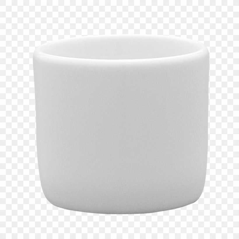 Mug Cup, PNG, 1000x1000px, Mug, Cup, Drinkware, Tableware, White Download Free