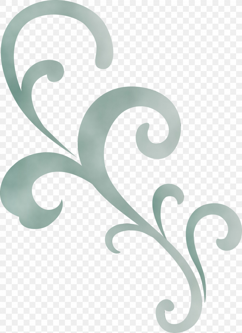 Ornament Font Pattern Number, PNG, 2184x2999px, Spring Frame, Decoration Frame, Number, Ornament, Paint Download Free