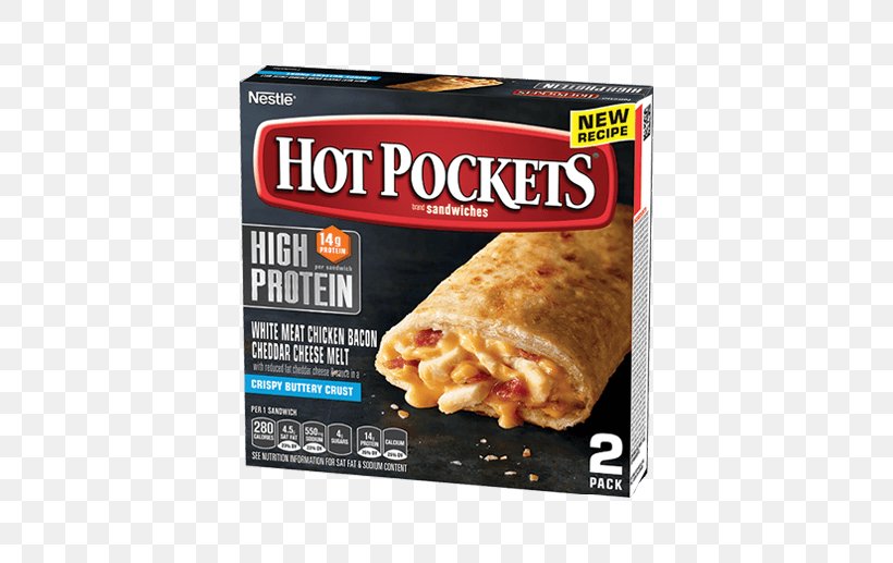 Pizza Hot Pockets Pocket Sandwich Pepperoni Cheese, PNG, 517x517px, Pizza, Bacon Egg And Cheese Sandwich, Cheddar Cheese, Cheese, Cooking Download Free