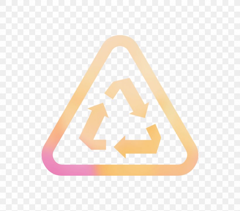 Product Design Triangle Font, PNG, 1700x1500px, Triangle, Body Jewellery, Jewellery, Logo, Sign Download Free