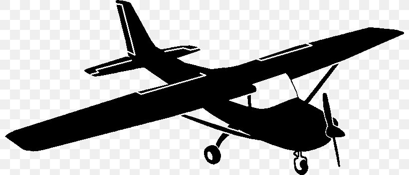 Propeller Airplane Cessna 172 Cessna 150 Cessna 182 Skylane, PNG, 800x352px, Propeller, Aerospace Engineering, Air Travel, Aircraft, Aircraft Engine Download Free