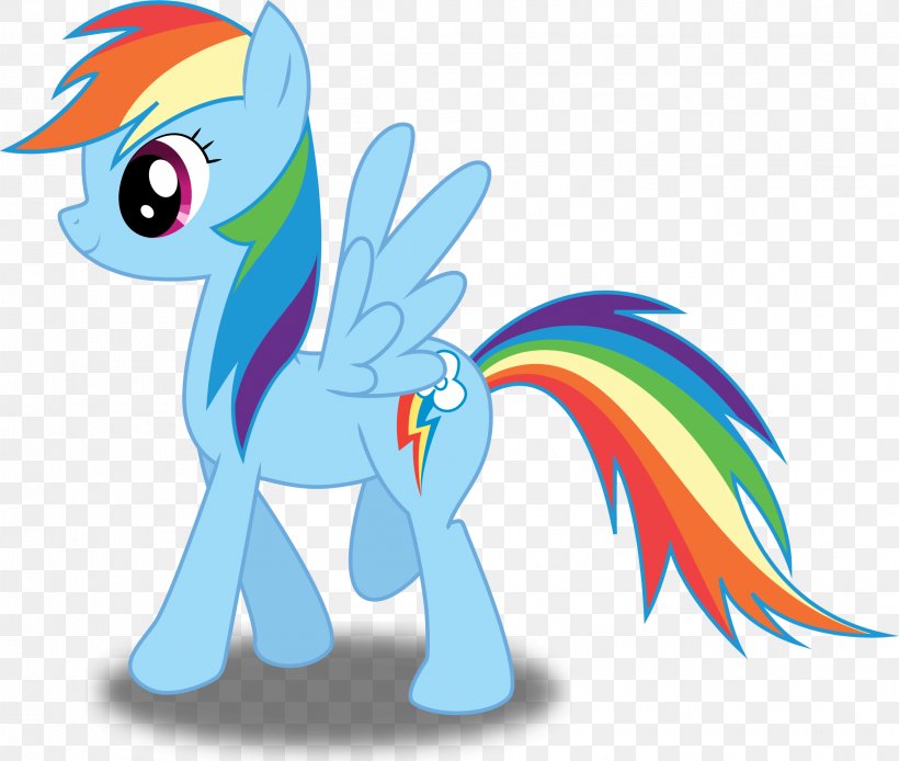 Rainbow Dash Pinkie Pie Clip Art, PNG, 2274x1925px, Rainbow Dash, Animation, Art, Cartoon, Dash Download Free