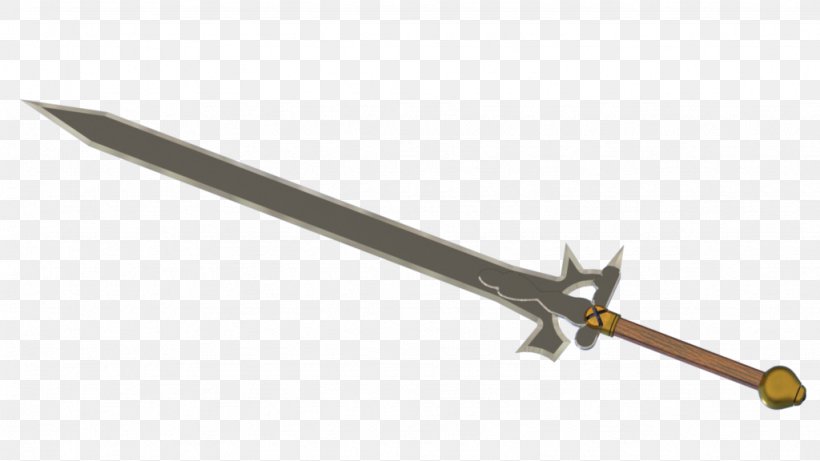 Ranged Weapon Dagger Sword Tool, PNG, 1024x576px, Weapon, Cold Weapon, Dagger, Ranged Weapon, Scraper Download Free