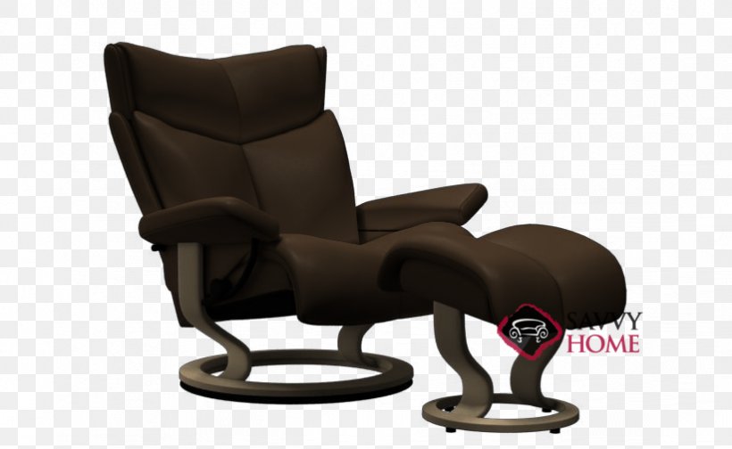 Recliner Comfort, PNG, 822x506px, Recliner, Chair, Comfort, Furniture Download Free
