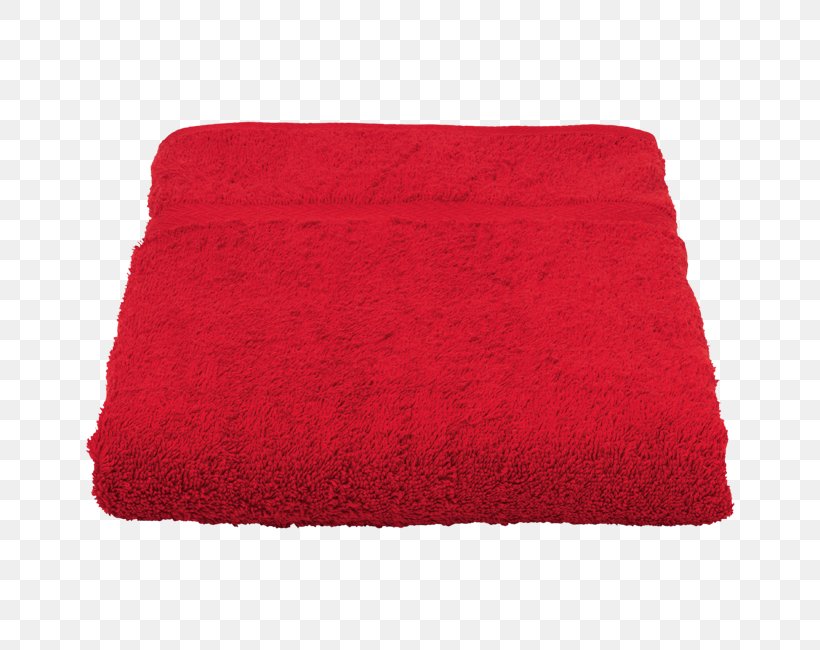 Rectangle Velvet RED.M, PNG, 650x650px, Rectangle, Red, Redm, Velvet Download Free