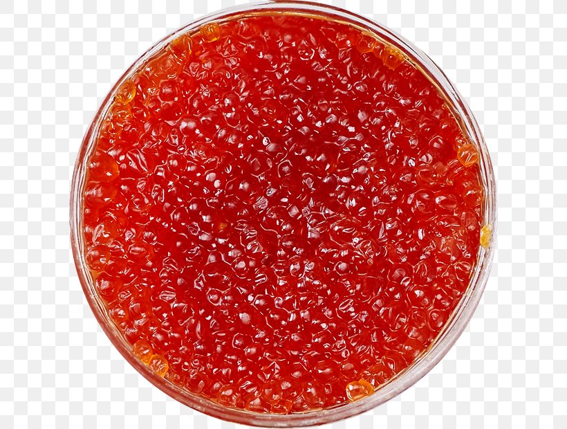 Red Caviar Roe Sockeye Salmon Salmonids, PNG, 620x620px, Caviar, Artikel, Chum Salmon, Fish, Kamchatka Peninsula Download Free