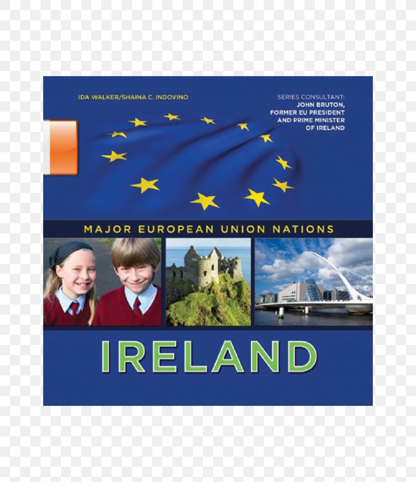 Republic Of Ireland Banner Book Brand Poster, PNG, 650x950px, Republic Of Ireland, Advertising, Banner, Book, Brand Download Free