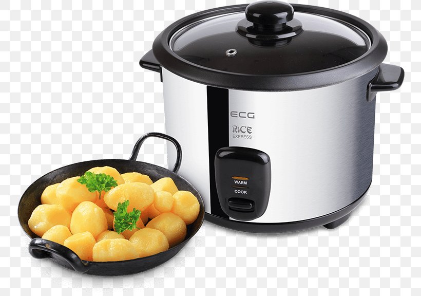 Rice Cookers Stock Pots Cooking Slow Cookers, PNG, 756x576px, Rice Cookers, Cooker, Cooking, Cookware, Cookware And Bakeware Download Free