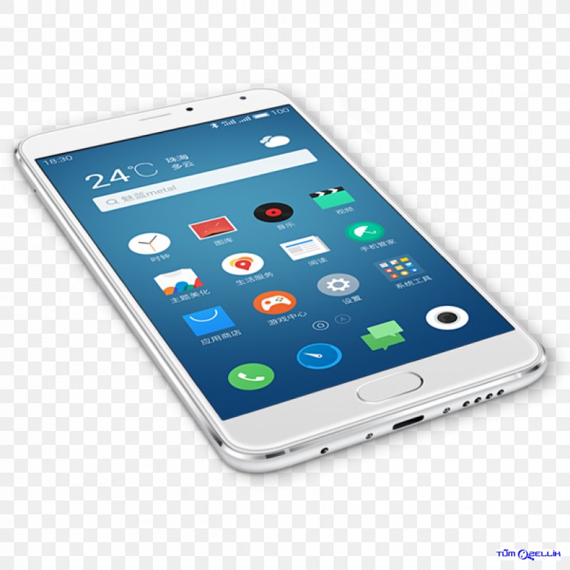 Smartphone Feature Phone Meizu M3 Note Sony Ericsson Xperia X10 Telephone, PNG, 1200x1200px, Smartphone, Cellular Network, Communication Device, Electronic Device, Electronics Download Free