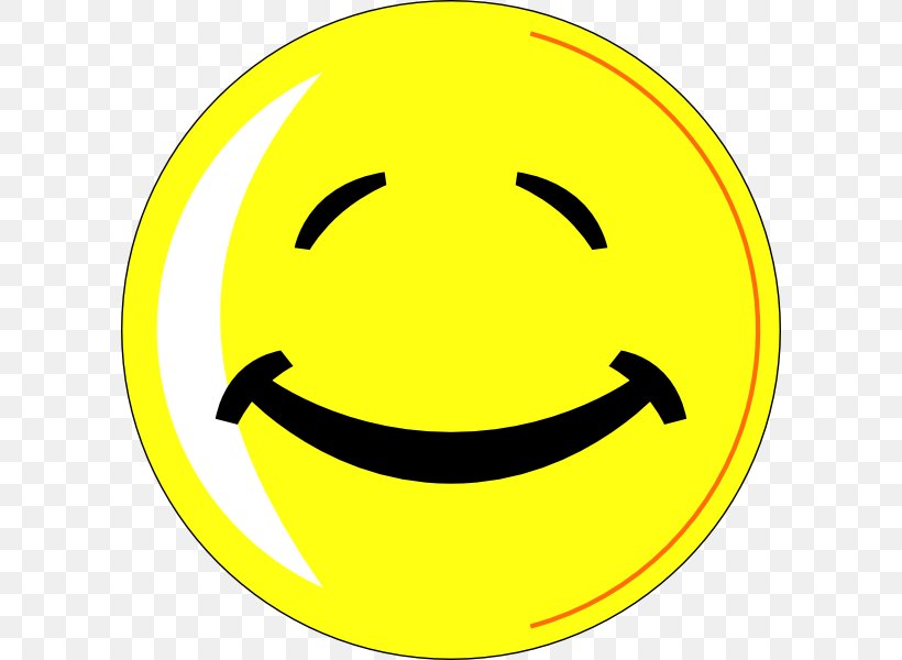 Smiley Clip Art, PNG, 600x600px, Smiley, Animation, Emoticon, Face, Facial Expression Download Free