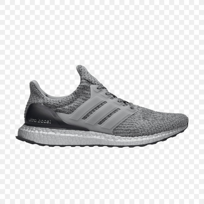 Sports Shoes Adidas Superstar Adidas Ultra Boost Mens 3.0 Limited 'Triple Black Sneakers, PNG, 1000x1000px, Sports Shoes, Adidas, Adidas Superstar, Adipure, Athletic Shoe Download Free