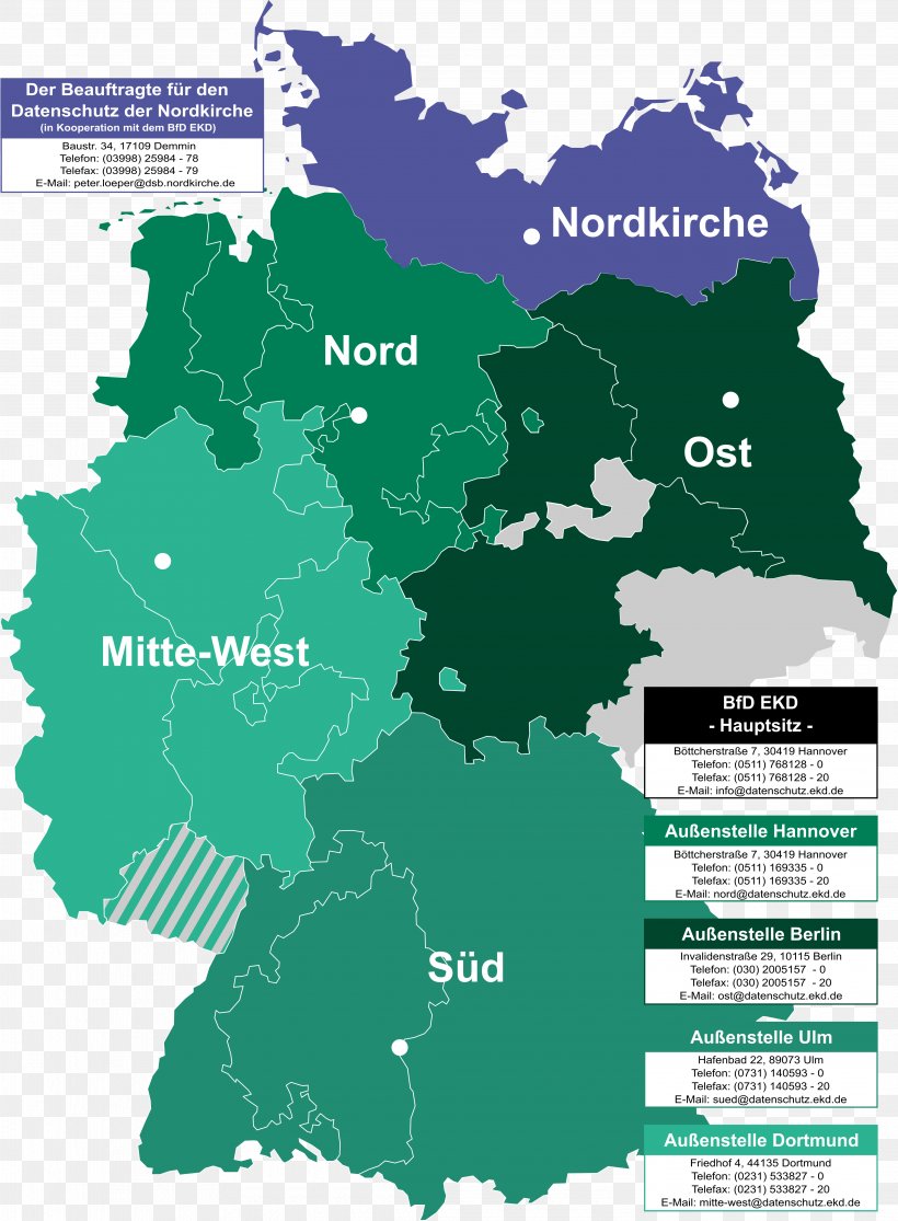 States Of Germany North Rhine-Westphalia United States Of America Vector Graphics Stock Photography, PNG, 4160x5659px, States Of Germany, Area, Germany, Map, North Rhinewestphalia Download Free