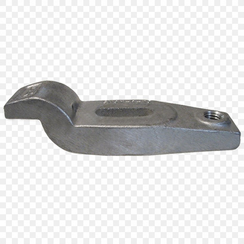 Strap Clamp Aluminium Alloy, PNG, 990x990px, Strap, Active Galactic Nucleus, Alloy, Aluminium, Aluminium Alloy Download Free