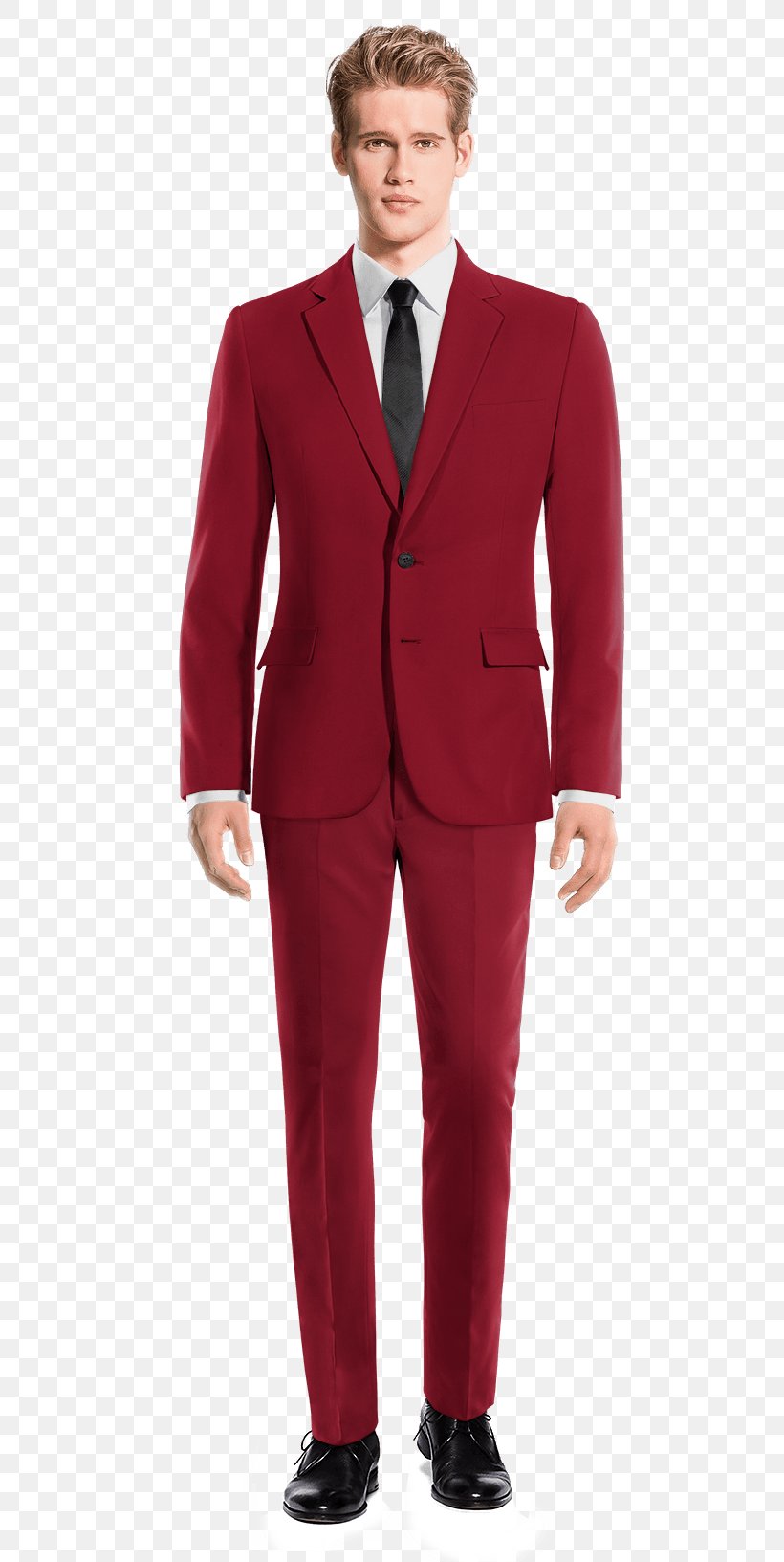 Suit Tweed Wool Tuxedo Pants, PNG, 600x1633px, Suit, Blazer, Businessperson, Clothing, Coat Download Free