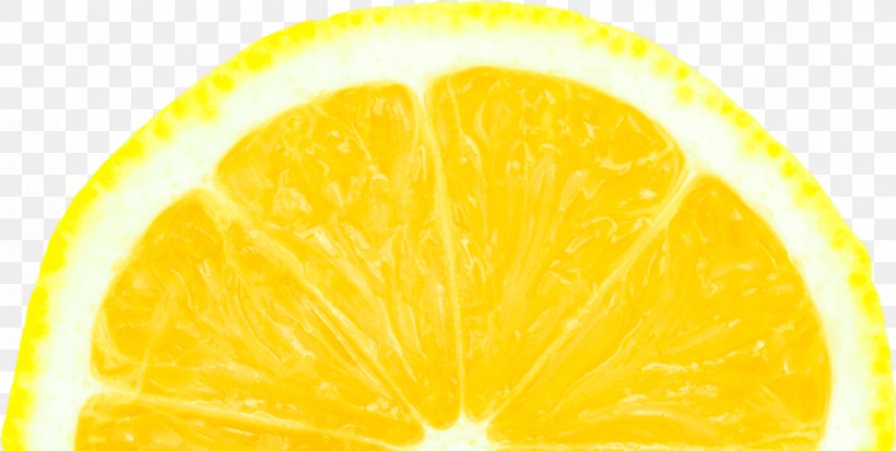 Sweet Lemon Citron Rangpur Tangelo, PNG, 958x483px, Lemon, Acid, Citric Acid, Citron, Citrus Download Free