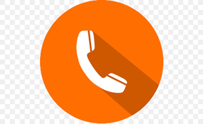 Telephone Call Missed Call Call Centre Mobile Phones Voice Over IP, PNG, 500x500px, Telephone Call, Business Telephone System, Call Blocking, Call Centre, Callback Download Free