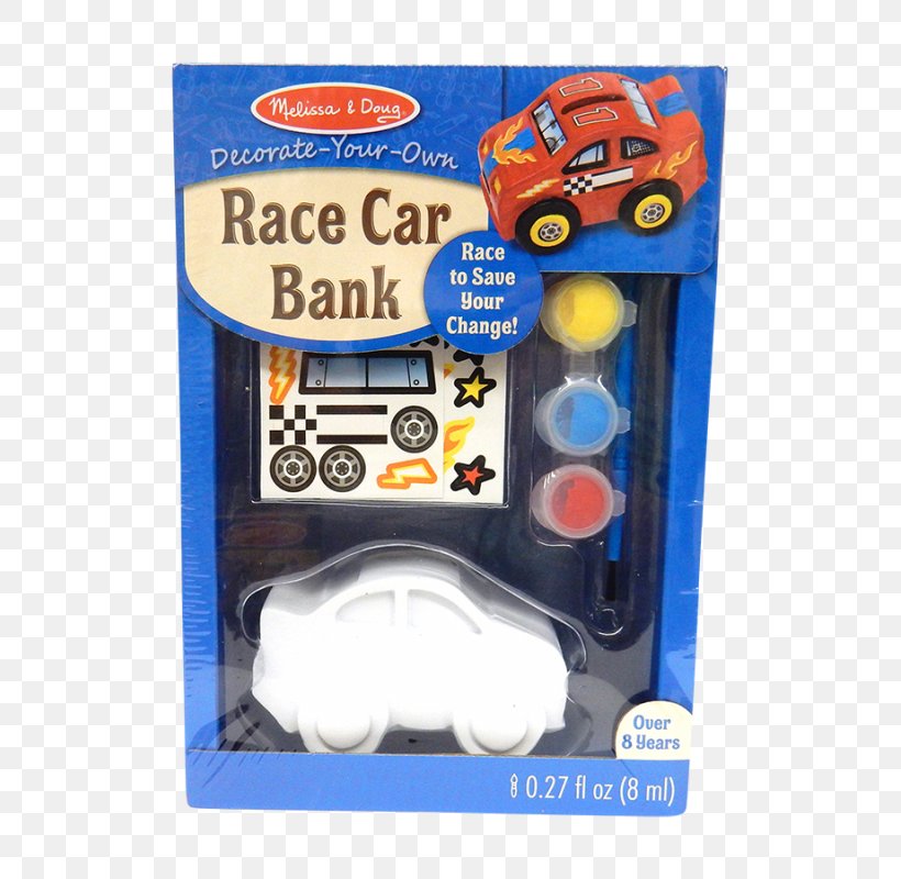 Toy Car Melissa & Doug Piggy Bank Alcancía, PNG, 800x800px, Toy, Brand, Car, Centimeter, Education Download Free