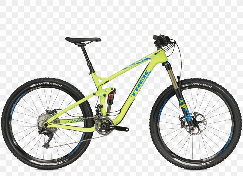 Trek Bicycle Corporation 29er Bicycle Shop Mountain Bike, PNG, 3000x2175px, 275 Mountain Bike, Trek Bicycle Corporation, Automotive Tire, Bicycle, Bicycle Accessory Download Free